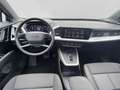 Audi Q4 e-tron 40 Alu LED APS Sitzheizung Tempomat uv Blauw - thumbnail 14