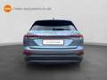 Audi Q4 e-tron 40 e-tron Alu LED APS Sitzheizung Tempomat uvm. Blau - thumbnail 5
