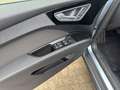 Audi Q4 e-tron 40 Alu LED APS Sitzheizung Tempomat uv Blau - thumbnail 14