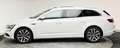 Renault Talisman 1.6 dCi 160 ch Intens - Affichage tete haute - Toit ouvrant - Attelage Wit - thumbnail 3