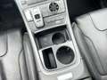 Hyundai SANTA FE Prime 4WD *Pano, 8xAlu, AHK, HUD, 20"* Weiß - thumbnail 16