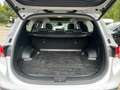 Hyundai SANTA FE Prime 4WD *Pano, 8xAlu, AHK, HUD, 20"* Weiß - thumbnail 24