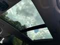 Hyundai SANTA FE Prime 4WD *Pano, 8xAlu, AHK, HUD, 20"* Weiß - thumbnail 20