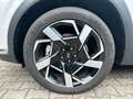 Hyundai SANTA FE Prime 4WD *Pano, 8xAlu, AHK, HUD, 20"* Weiß - thumbnail 28