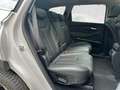 Hyundai SANTA FE Prime 4WD *Pano, 8xAlu, AHK, HUD, 20"* Weiß - thumbnail 23