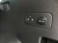 Hyundai SANTA FE Prime 4WD *Pano, 8xAlu, AHK, HUD, 20"* Weiß - thumbnail 26