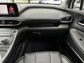 Hyundai SANTA FE Prime 4WD *Pano, 8xAlu, AHK, HUD, 20"* Weiß - thumbnail 19
