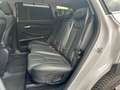 Hyundai SANTA FE Prime 4WD *Pano, 8xAlu, AHK, HUD, 20"* Weiß - thumbnail 21