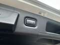 Hyundai SANTA FE Prime 4WD *Pano, 8xAlu, AHK, HUD, 20"* Weiß - thumbnail 25