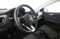 Kia Stonic 1.2 DPi Concept Negro - thumbnail 10