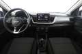 Kia Stonic 1.2 DPi Concept Negro - thumbnail 11