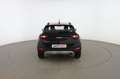 Kia Stonic 1.2 DPi Concept Negro - thumbnail 4