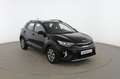 Kia Stonic 1.2 DPi Concept Negro - thumbnail 7