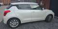 Suzuki Swift Swift 1.2i SHVS GL 12V Wit - thumbnail 2