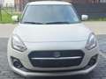 Suzuki Swift Swift 1.2i SHVS GL 12V Wit - thumbnail 1