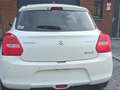 Suzuki Swift Swift 1.2i SHVS GL 12V Wit - thumbnail 3