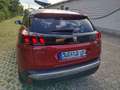 Peugeot 3008 3008 PureTech 130 Stop Rot - thumbnail 2