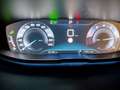 Peugeot 3008 3008 PureTech 130 Stop Rot - thumbnail 14