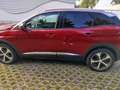 Peugeot 3008 3008 PureTech 130 Stop Rot - thumbnail 3