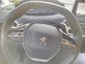Peugeot 3008 3008 PureTech 130 Stop Rot - thumbnail 11