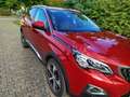 Peugeot 3008 3008 PureTech 130 Stop Rot - thumbnail 4