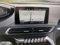 Peugeot 3008 3008 PureTech 130 Stop Rot - thumbnail 5
