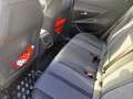 Peugeot 3008 3008 PureTech 130 Stop Rot - thumbnail 7
