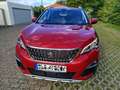 Peugeot 3008 3008 PureTech 130 Stop Rot - thumbnail 1