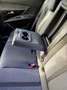 Peugeot 3008 3008 PureTech 130 Stop Rot - thumbnail 9