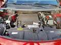 Peugeot 3008 3008 PureTech 130 Stop Rot - thumbnail 10