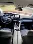 Peugeot 3008 3008 PureTech 130 Stop Rot - thumbnail 8
