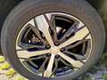 Peugeot 3008 3008 PureTech 130 Stop Rot - thumbnail 13