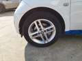 smart forTwo Fortwo eq Pure 4,6kW ELETTRICA - PROMO ESTATE Bianco - thumbnail 8