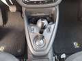 smart forTwo Fortwo eq Pure 4,6kW ELETTRICA - PROMO ESTATE Bianco - thumbnail 10
