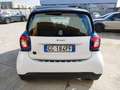 smart forTwo Fortwo eq Pure 4,6kW ELETTRICA - PROMO ESTATE Bianco - thumbnail 5