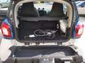 smart forTwo Fortwo eq Pure 4,6kW ELETTRICA - PROMO ESTATE Bianco - thumbnail 15