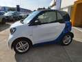 smart forTwo Fortwo eq Pure 4,6kW ELETTRICA - PROMO ESTATE Bianco - thumbnail 7