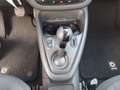 smart forTwo Fortwo eq Pure 4,6kW ELETTRICA - PROMO ESTATE Bianco - thumbnail 11