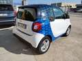 smart forTwo Fortwo eq Pure 4,6kW ELETTRICA - PROMO ESTATE Bianco - thumbnail 4
