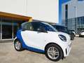 smart forTwo Fortwo eq Pure 4,6kW ELETTRICA - PROMO ESTATE Bianco - thumbnail 3