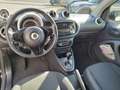 smart forTwo Fortwo eq Pure 4,6kW ELETTRICA - PROMO ESTATE Bianco - thumbnail 14