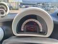 smart forTwo Fortwo eq Pure 4,6kW ELETTRICA - PROMO ESTATE Bianco - thumbnail 13