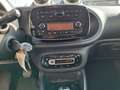 smart forTwo Fortwo eq Pure 4,6kW ELETTRICA - PROMO ESTATE Bianco - thumbnail 12
