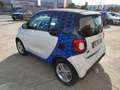 smart forTwo Fortwo eq Pure 4,6kW ELETTRICA - PROMO ESTATE Bianco - thumbnail 6