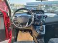 smart forTwo Fortwo eq Pure 4,6kW ELETTRICA - PROMO ESTATE Bianco - thumbnail 9
