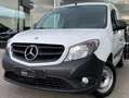 Mercedes-Benz Citan 109 CDI / Utilitaire / Airco / 10.661€ HTVA / Blanc - thumbnail 1