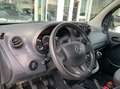 Mercedes-Benz Citan 109 CDI / Utilitaire / Airco / 10.661€ HTVA / Blanc - thumbnail 8