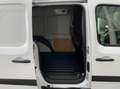 Mercedes-Benz Citan 109 CDI / Utilitaire / Airco / 10.661€ HTVA / Blanc - thumbnail 10
