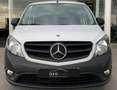 Mercedes-Benz Citan 109 CDI / Utilitaire / Airco / 10.661€ HTVA / Blanc - thumbnail 2