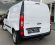 Mercedes-Benz Citan 109 CDI / Utilitaire / Airco / 10.661€ HTVA / Blanc - thumbnail 7